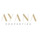 Ayana Properties logo